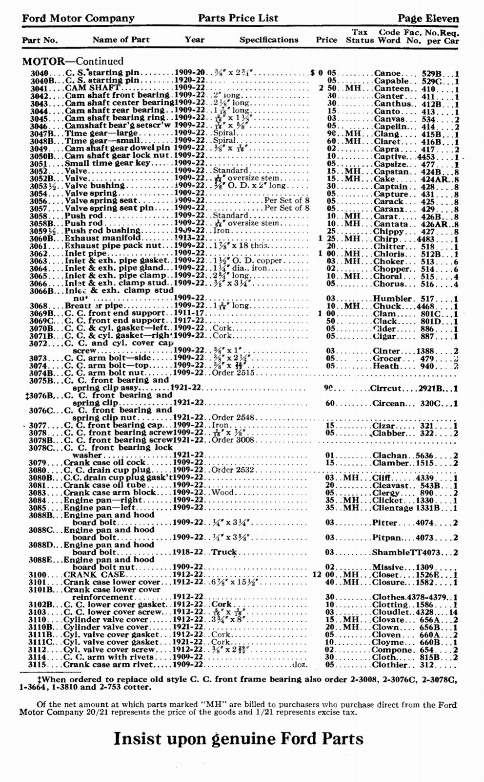 n_1922 Ford Parts List-12.jpg